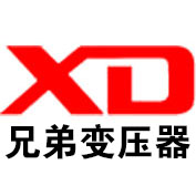 赣县干式变压器厂家-价格-赣县SCB14-SCB18-干式变压器生产厂家