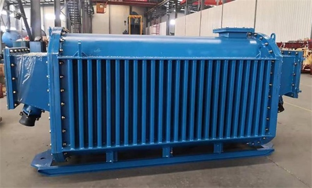 KBSG‑315KVA 矿用隔爆赣县赣县赣县赣县干式变压器 煤矿防爆变压器